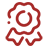 資深團(tuán)隊